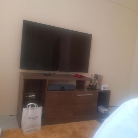 Eedon Appartement Nairobi Buitenkant foto